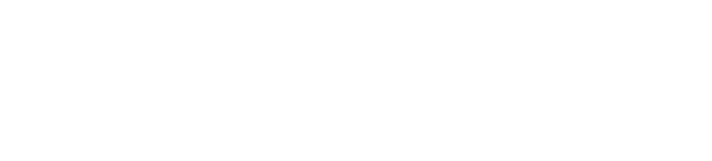 今年も 出展決定！